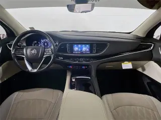 Buick Enclave 2023 4x4 Avenir 4dr Crossover