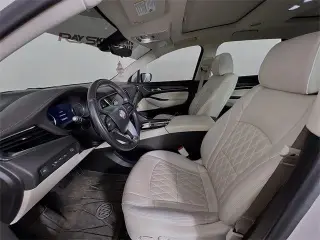 Buick Enclave 2023 4x4 Avenir 4dr Crossover