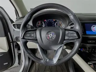 Buick Enclave 2023 4x4 Avenir 4dr Crossover