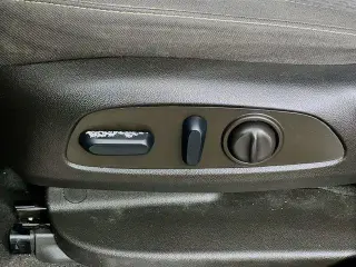 GMC Acadia 2023 SLE 4dr SUV