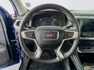 GMC Acadia 2023 SLE 4dr SUV