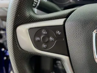 GMC Acadia 2023 SLE 4dr SUV