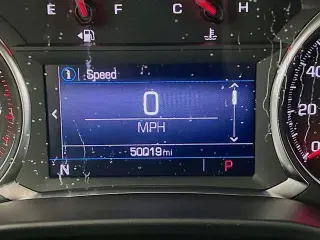 GMC Acadia 2023 SLE 4dr SUV