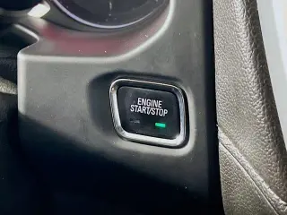 GMC Acadia 2023 SLE 4dr SUV