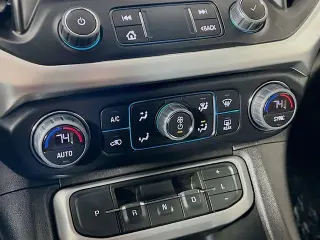 GMC Acadia 2023 SLE 4dr SUV