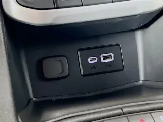GMC Acadia 2023 SLE 4dr SUV