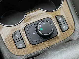 GMC Acadia 2023 SLE 4dr SUV