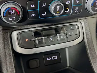 GMC Acadia 2023 SLE 4dr SUV