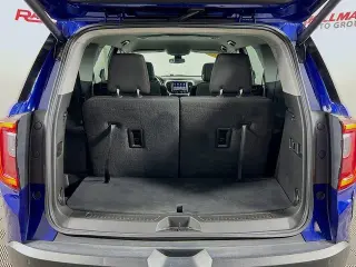 GMC Acadia 2023 SLE 4dr SUV