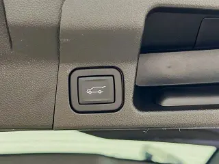 GMC Acadia 2023 SLE 4dr SUV