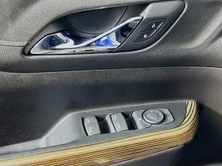 GMC Acadia 2023 SLE 4dr SUV
