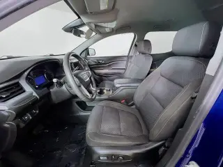 GMC Acadia 2023 SLE 4dr SUV