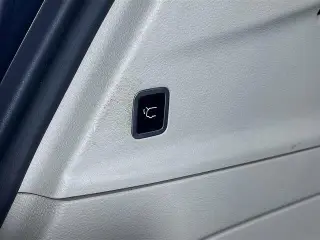 Chrysler Pacifica 2018 Touring Plus 4dr Mini-Van