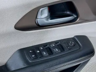 Chrysler Pacifica 2018 Touring Plus 4dr Mini-Van