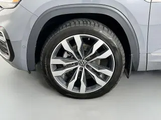 Volkswagen Atlas Cross Sport 2022 AWD V6 SEL Premium R-Line 4Motion 4dr SUV