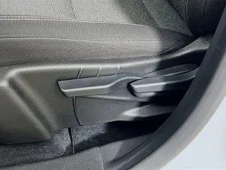 GMC Terrain 2025 4x4 Elevation 4dr SUV