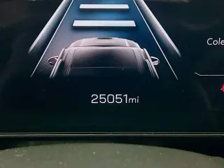 GMC Terrain 2025 4x4 Elevation 4dr SUV