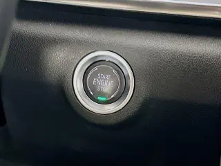 GMC Terrain 2025 4x4 Elevation 4dr SUV