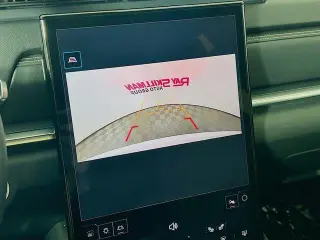 GMC Terrain 2025 4x4 Elevation 4dr SUV