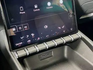 GMC Terrain 2025 4x4 Elevation 4dr SUV