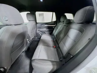 GMC Terrain 2025 4x4 Elevation 4dr SUV