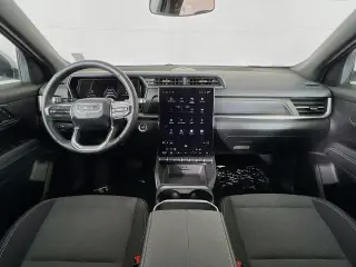 GMC Terrain 2025 4x4 Elevation 4dr SUV