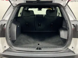 GMC Terrain 2025 4x4 Elevation 4dr SUV
