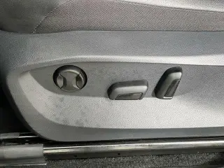 Volkswagen Tiguan 2024 SE 4dr SUV