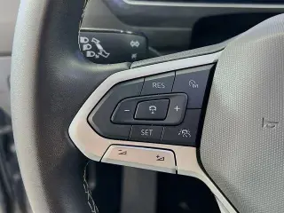 Volkswagen Tiguan 2024 SE 4dr SUV
