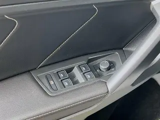 Volkswagen Tiguan 2024 SE 4dr SUV