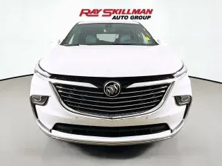 Buick Enclave 2024 Premium 4dr Crossover