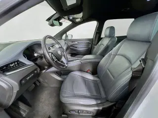 Buick Enclave 2024 Premium 4dr Crossover