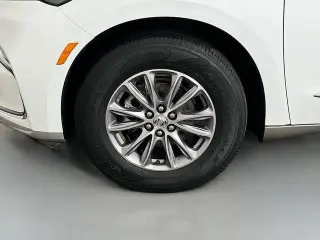 Buick Enclave 2024 Premium 4dr Crossover