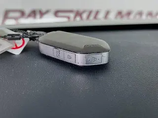 Kia Sorento 2024 S 4dr SUV