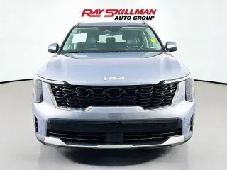 Kia Sorento 2024 S 4dr SUV
