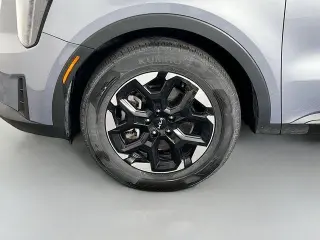 Kia Sorento 2024 S 4dr SUV