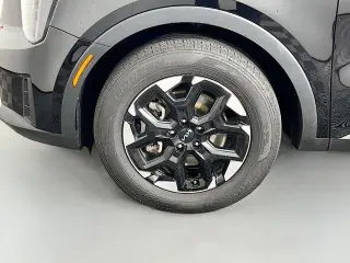 Kia Sorento 2024 S 4dr SUV