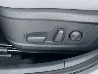 Hyundai KONA 2023 SEL 4dr Crossover