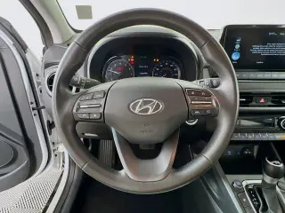 Hyundai KONA 2023 SEL 4dr Crossover
