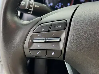 Hyundai KONA 2023 SEL 4dr Crossover