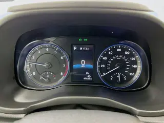 Hyundai KONA 2023 SEL 4dr Crossover