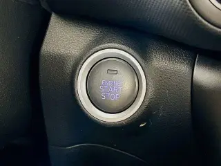 Hyundai KONA 2023 SEL 4dr Crossover