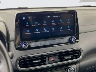 Hyundai KONA 2023 SEL 4dr Crossover