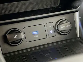 Hyundai KONA 2023 SEL 4dr Crossover