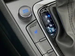 Hyundai KONA 2023 SEL 4dr Crossover