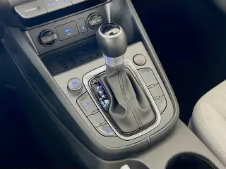 Hyundai KONA 2023 SEL 4dr Crossover