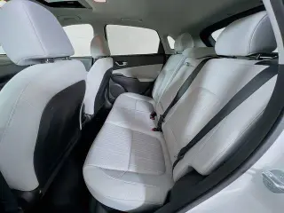 Hyundai KONA 2023 SEL 4dr Crossover