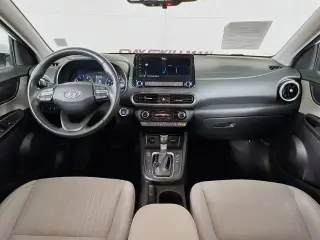 Hyundai KONA 2023 SEL 4dr Crossover