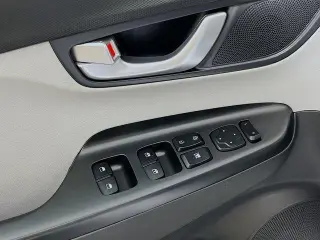 Hyundai KONA 2023 SEL 4dr Crossover