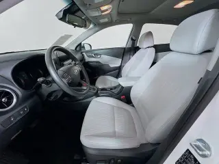 Hyundai KONA 2023 SEL 4dr Crossover